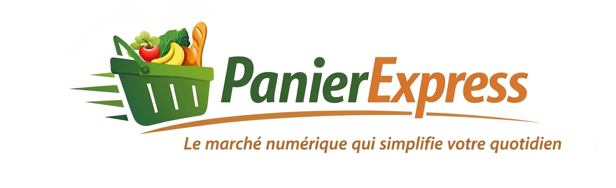 Panier express