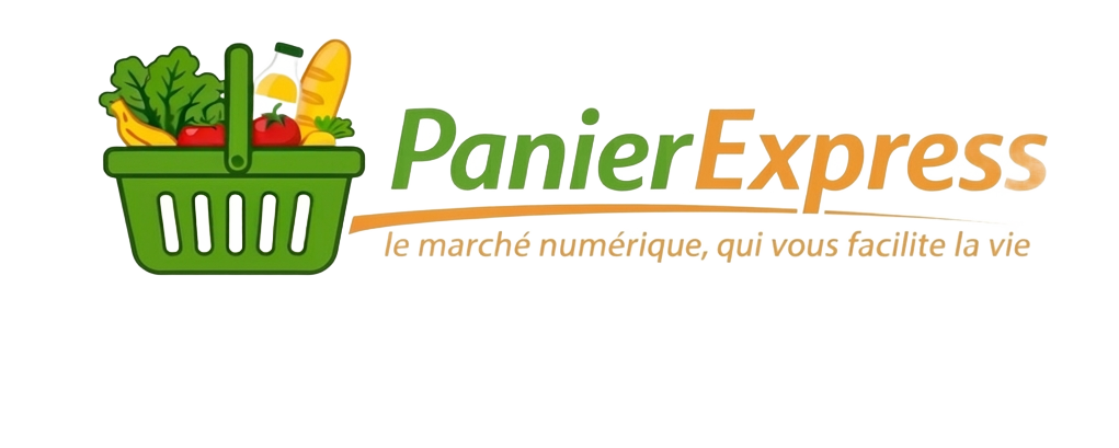 Panier express